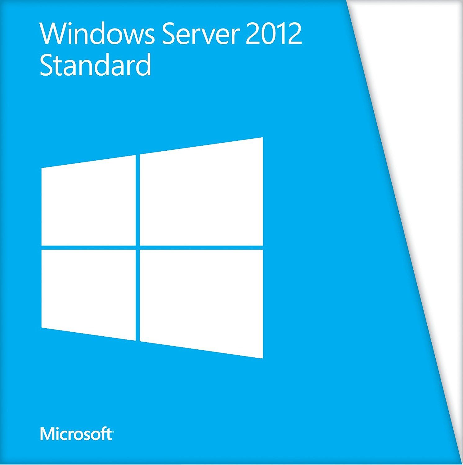 windows server 2012 r2 serial